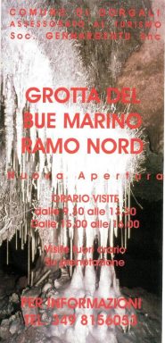 info