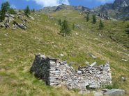 alpe giuoco inf in alto la bocchetta del cucco