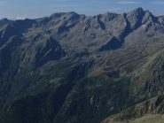 vallone di umbrias dalla tressi