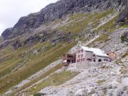 Il Rifugio