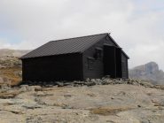 01 - Bivacco San Camillo