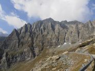 05 - l'elegante Cresta dei Cugni