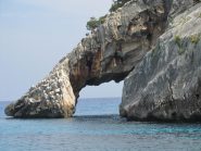 L'arco