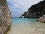 Spiaggia