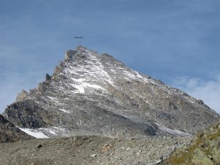 Cresta Herbetet