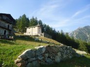 Retempio