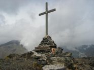 in vetta