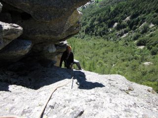 otaner in salita