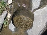 Piccola Marmitta dei Giganti