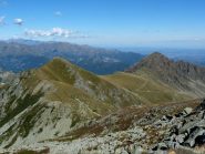 marmottere viste dal Ciriunda