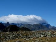 Levanna con la gunfia