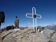 Cima del Rocciavrè