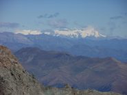 vista sul Rosa