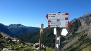 Passo Sedole