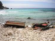 sogni di migranti