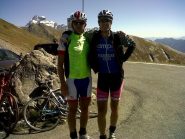 all'Agnello