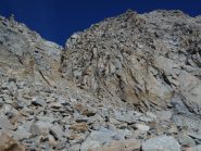 canale x il col de la muraille rouge
