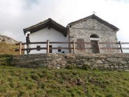 Cappella di San Domenico