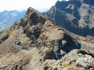 la Golai dalla Chiavesso