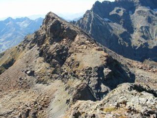 la Golai dalla Chiavesso