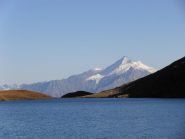 08 - Grivola dal Lago Liconi