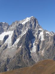 06 - dettaglio Grandes Jorasses