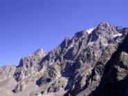 Corno Stella-Monte Stella-Gelas di Lourousa