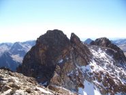 Cima centrale