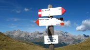 Passo Venegiota