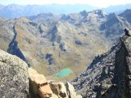 i laghi.
