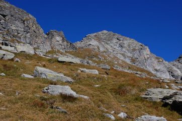 verso la parte finale della gita 