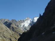 Pic Neige de Cordier