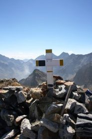 punta 1 con croce