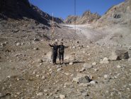 stazione metereologica