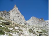 Un bel ricordo..restera'