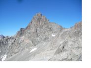 La Pointe Platte de la Selle..una delle prossime mete?