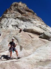 Hanimoon... così si inizia