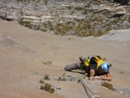 L4 Paolo sul passo duro