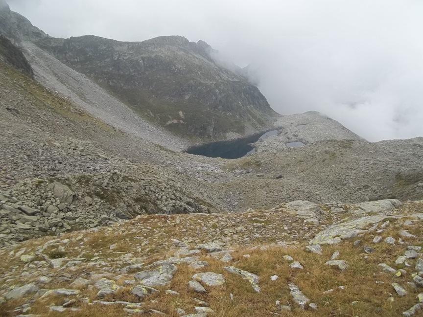 Laghi di Trivero