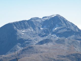 giusalet