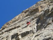 chiara su L7, stupendo!