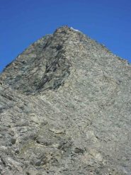 Ma non abbastanza...!