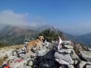 Monte Sapei