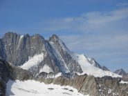 lauteraar-schrekhorn