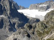 bachlihutte-al centro ob bachli like