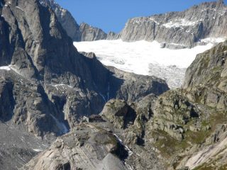 bachlihutte-al centro ob bachli like