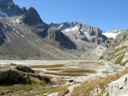 bachlital