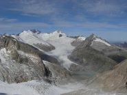 gauli gletscher-primo piano hiendertellti