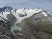 gauli h in basso a dx-lauteraar schrekhorn  