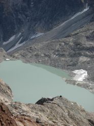 grueben hutte